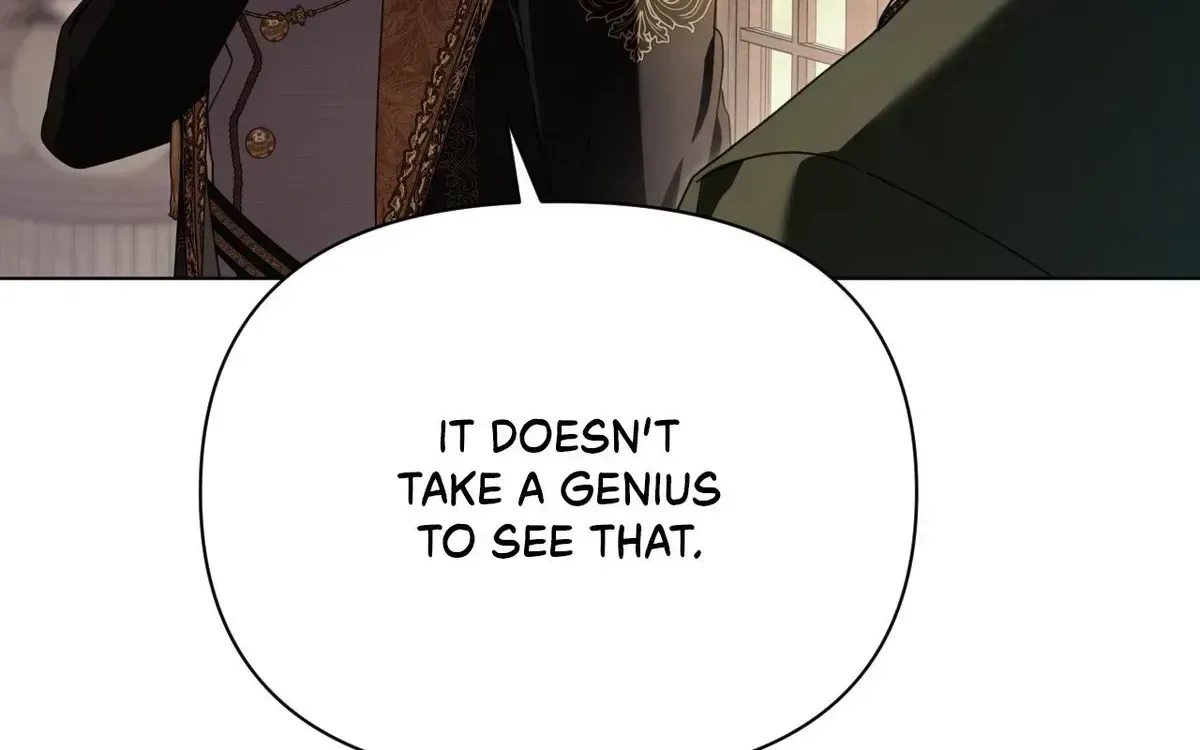 To The Witch Who Forgot The Bird Chapter 49 page 135