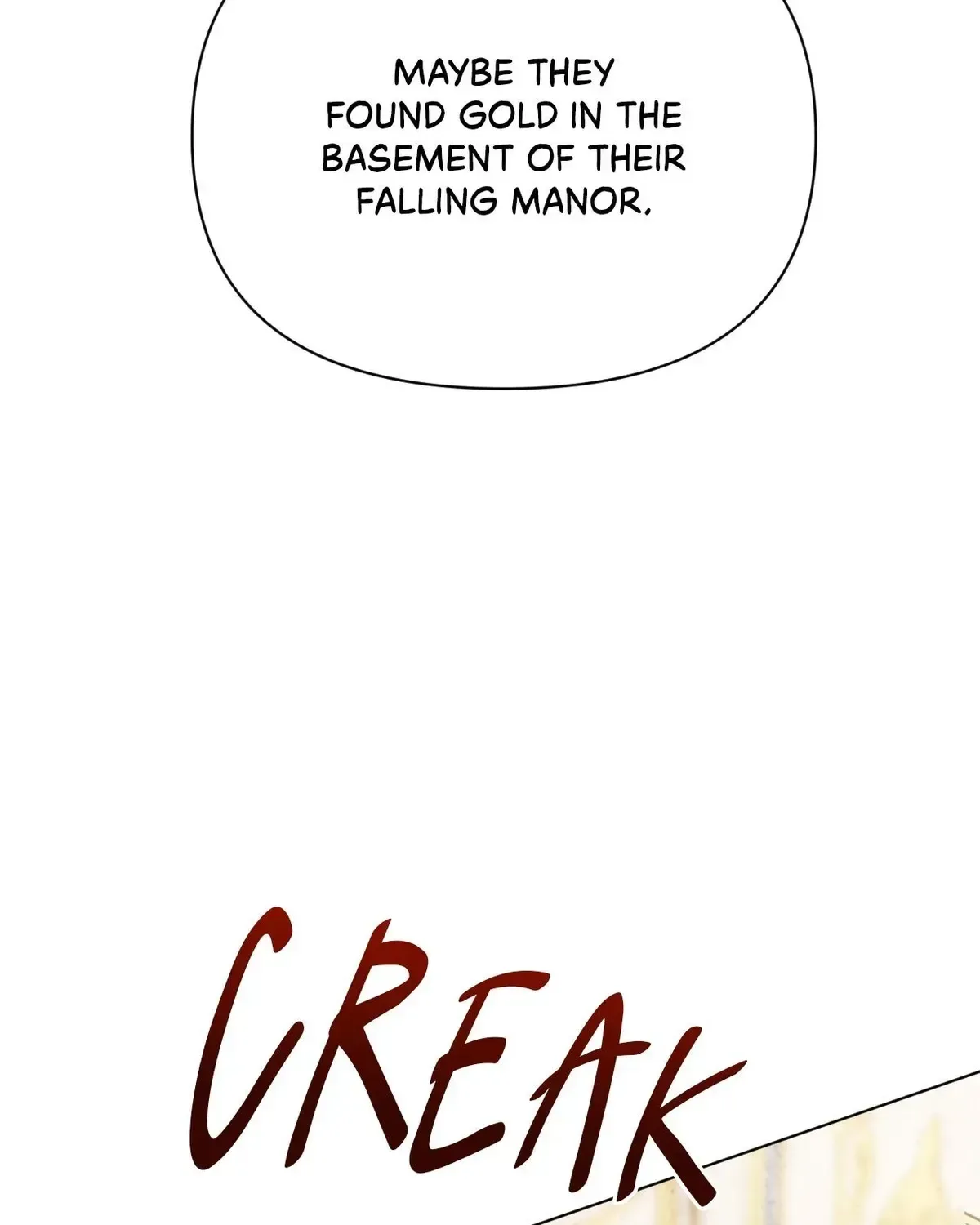 To The Witch Who Forgot The Bird Chapter 49 page 147