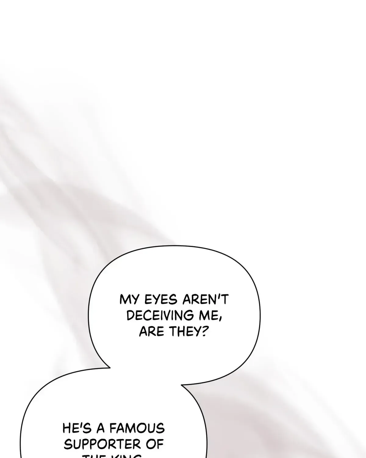 To The Witch Who Forgot The Bird Chapter 49 page 164