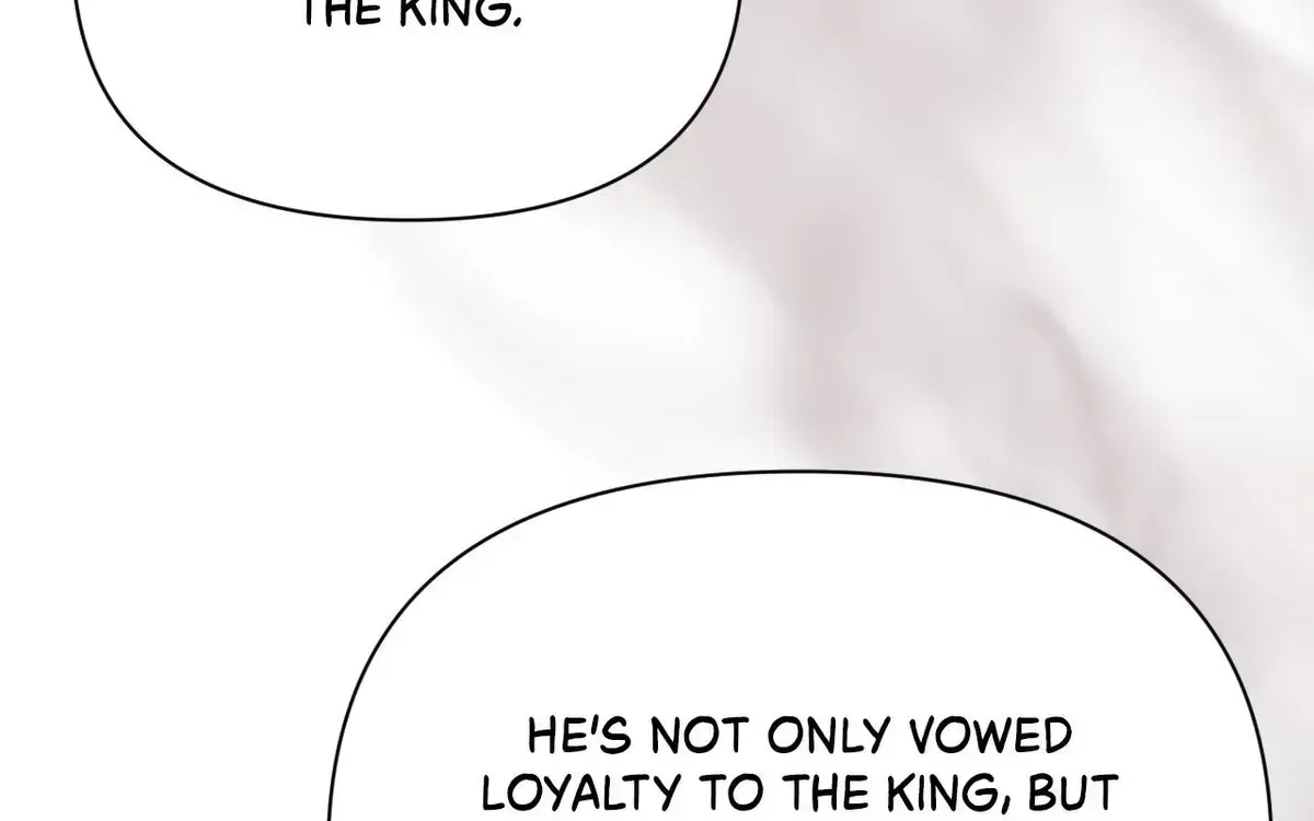 To The Witch Who Forgot The Bird Chapter 49 page 165
