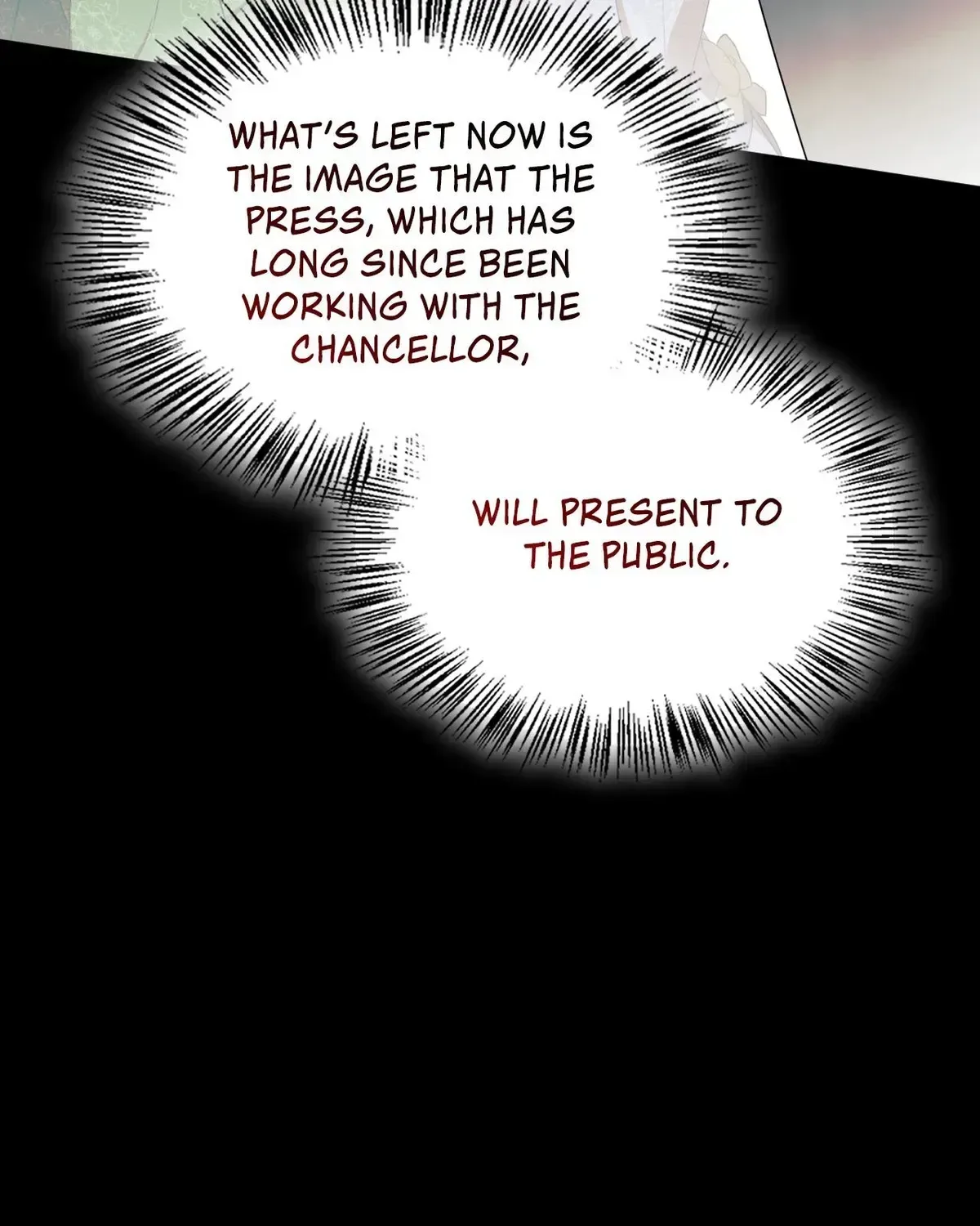 To The Witch Who Forgot The Bird Chapter 49 page 179