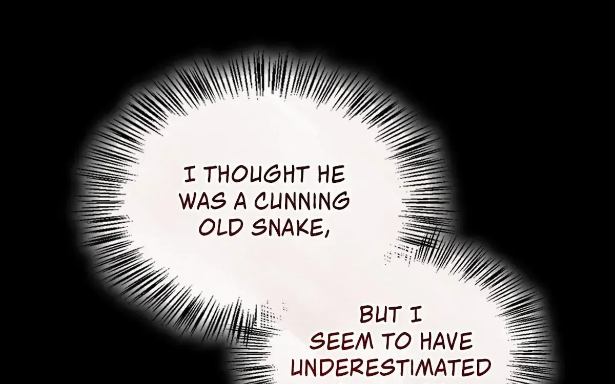 To The Witch Who Forgot The Bird Chapter 49 page 180