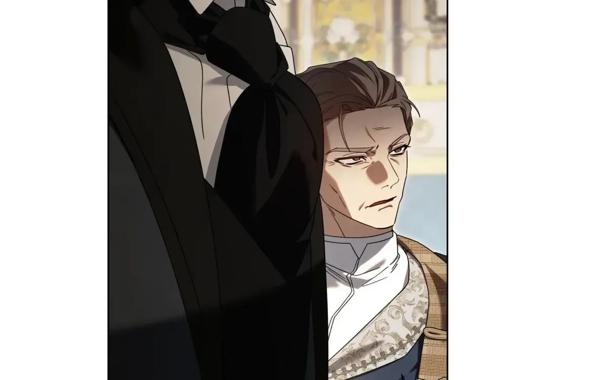 To The Witch Who Forgot The Bird Chapter 49 page 193