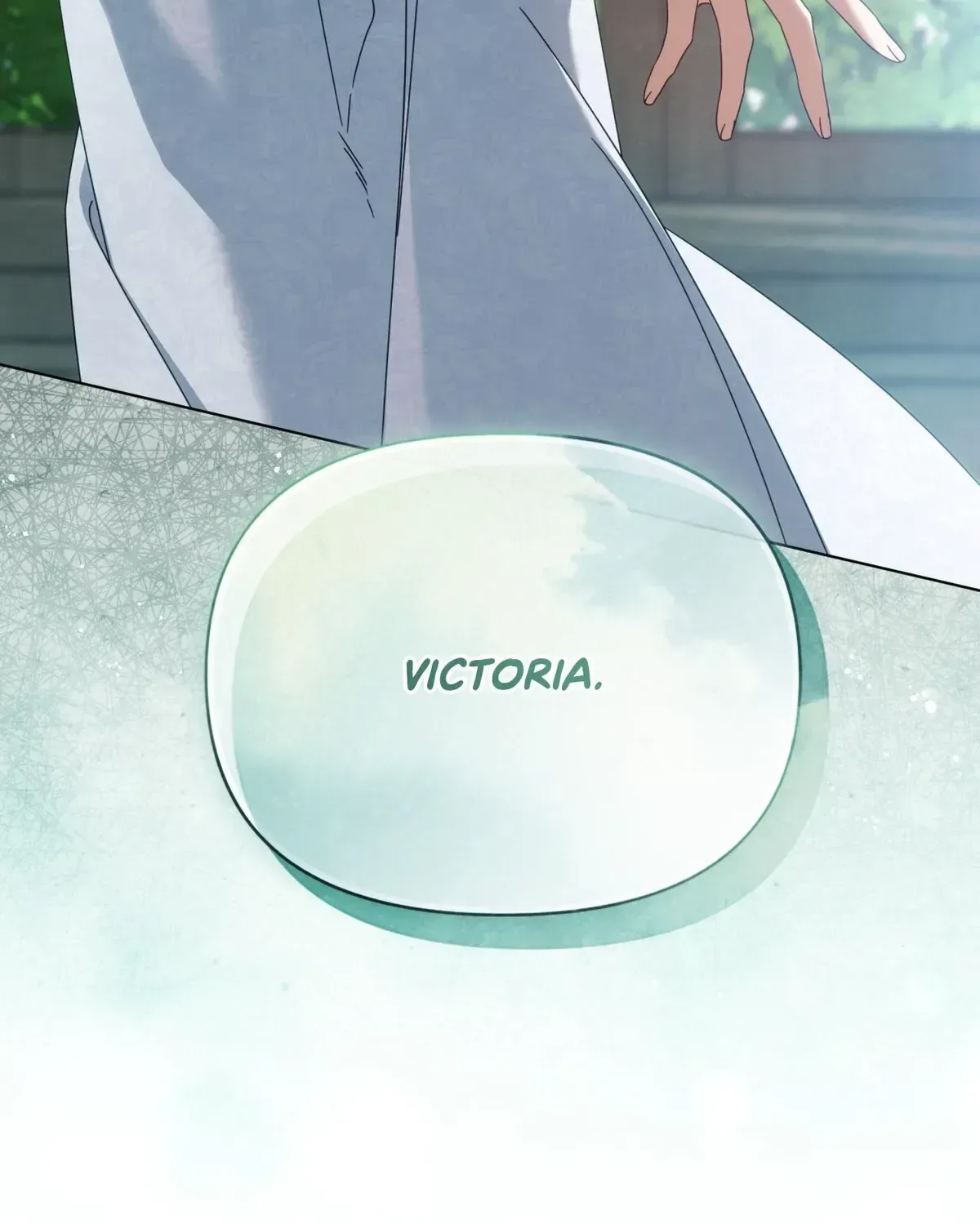 To The Witch Who Forgot The Bird Chapter 49 page 209