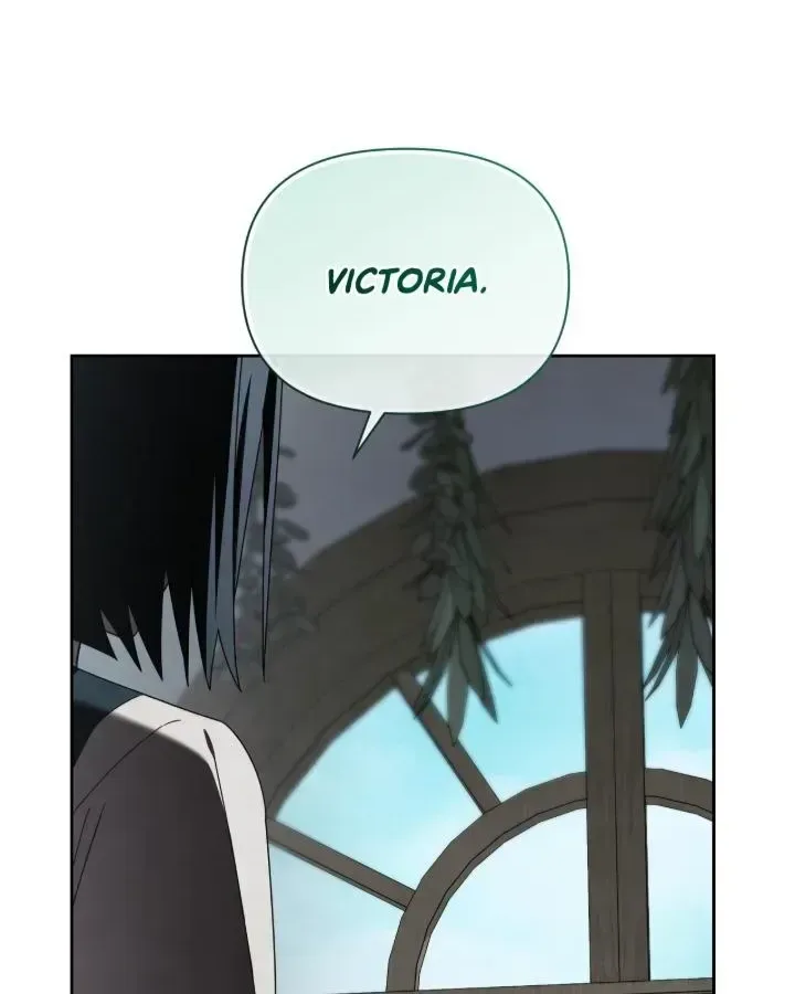 To The Witch Who Forgot The Bird Chapter 50 page 2