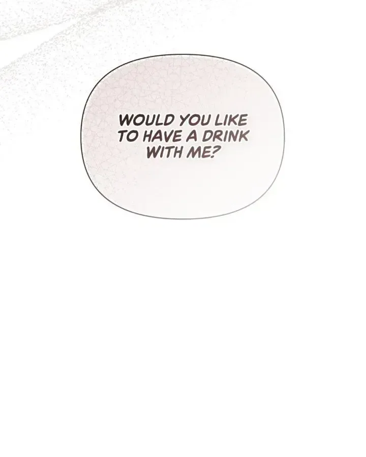 To The Witch Who Forgot The Bird Chapter 50 page 37