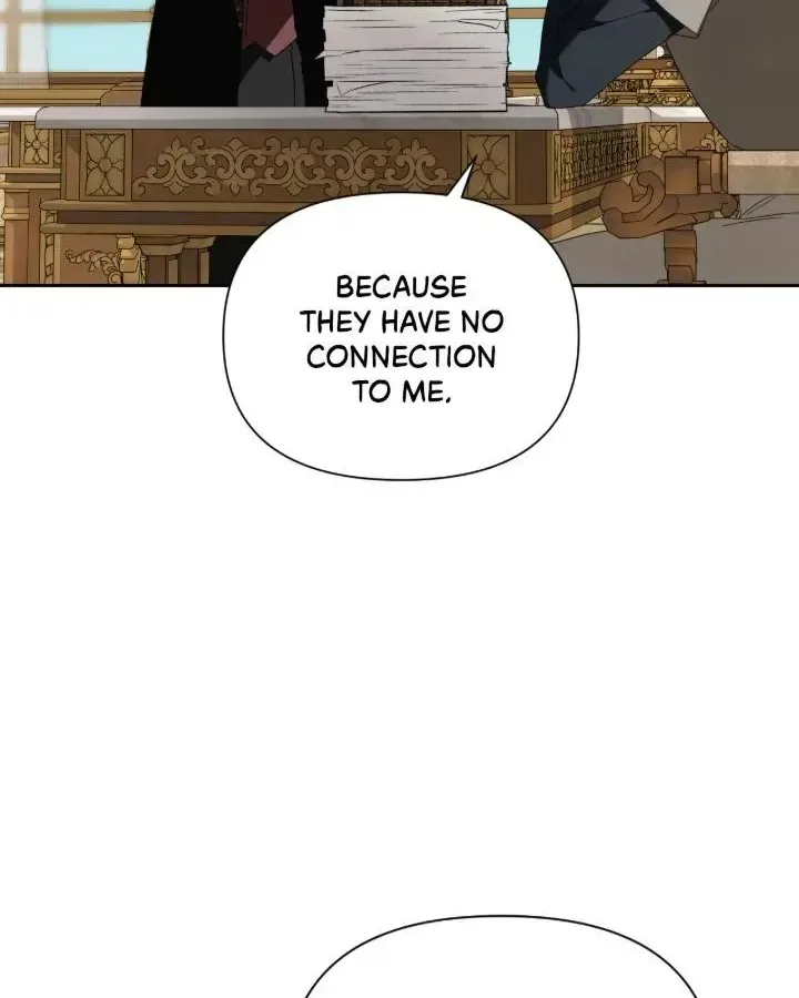 To The Witch Who Forgot The Bird Chapter 50 page 55