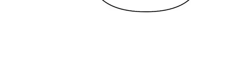 To The Witch Who Forgot The Bird Chapter 50 page 61