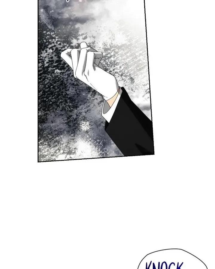To The Witch Who Forgot The Bird Chapter 50 page 63