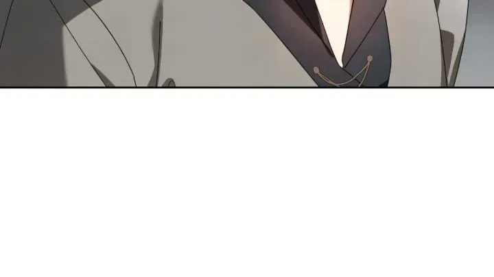 To The Witch Who Forgot The Bird Chapter 50 page 68