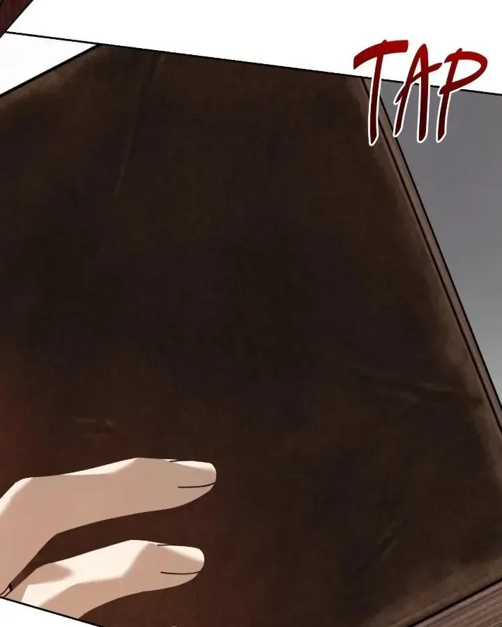 To The Witch Who Forgot The Bird Chapter 50 page 85