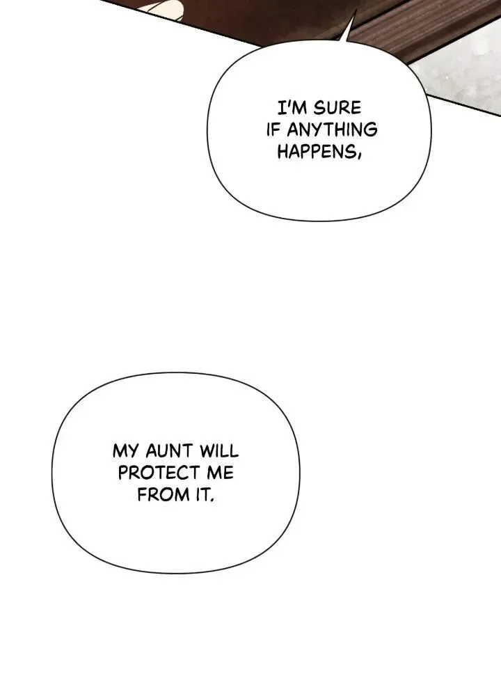 To The Witch Who Forgot The Bird Chapter 50 page 86