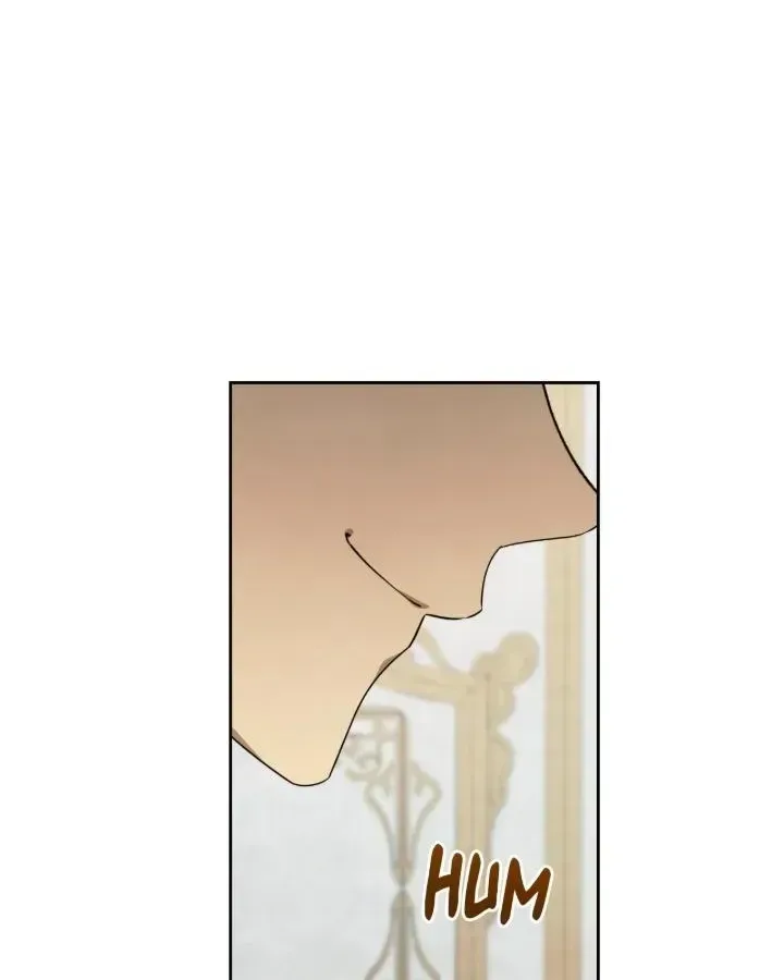 To The Witch Who Forgot The Bird Chapter 51 page 16