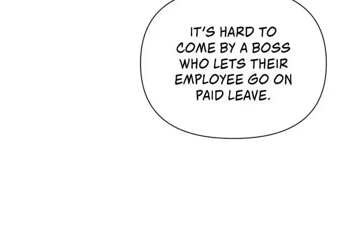 To The Witch Who Forgot The Bird Chapter 51 page 22