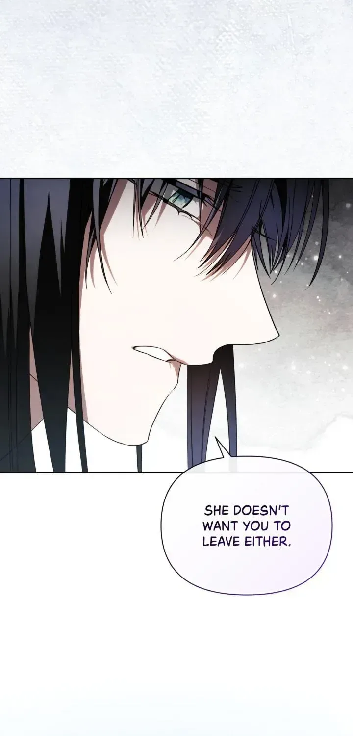 To The Witch Who Forgot The Bird Chapter 51 page 61