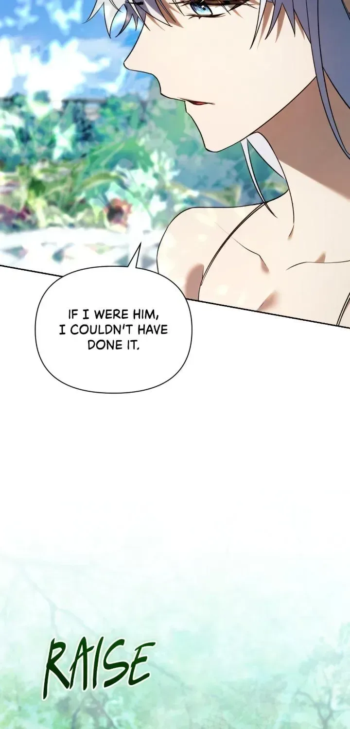 To The Witch Who Forgot The Bird Chapter 51 page 73