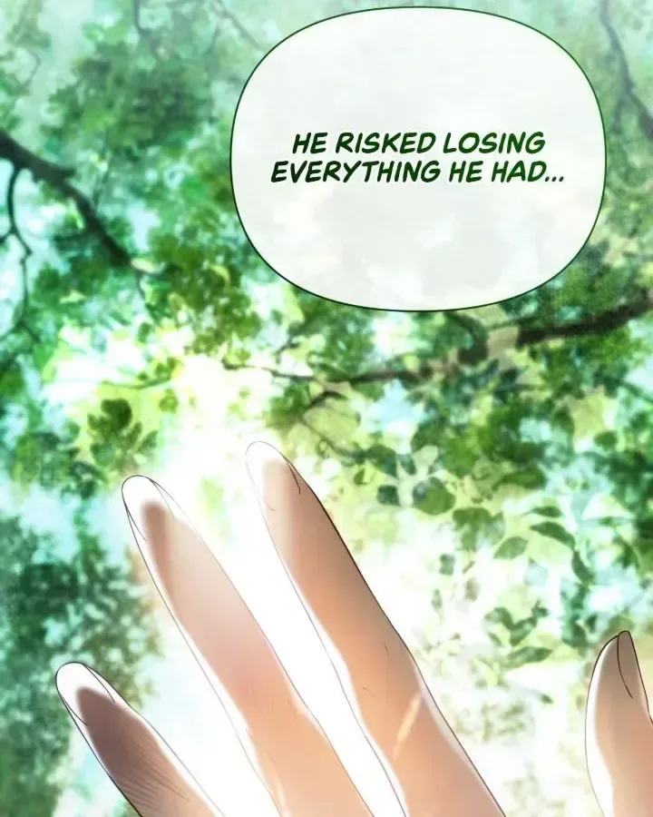 To The Witch Who Forgot The Bird Chapter 51 page 74