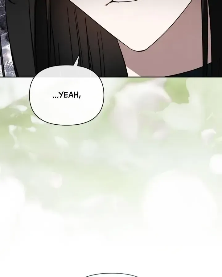 To The Witch Who Forgot The Bird Chapter 51 page 78