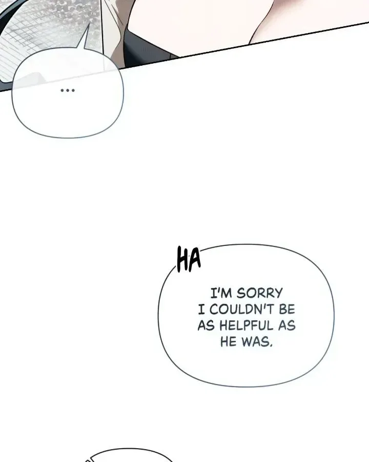 To The Witch Who Forgot The Bird Chapter 51 page 83