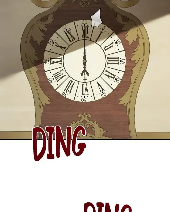 To The Witch Who Forgot The Bird Chapter 52 page 2