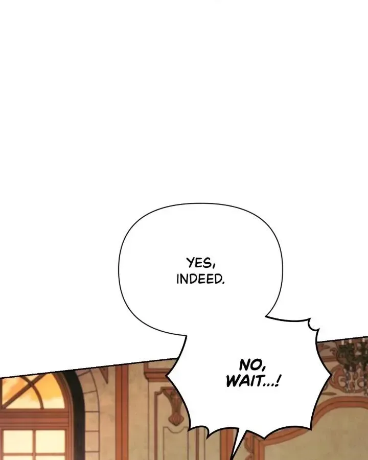 To The Witch Who Forgot The Bird Chapter 52 page 6