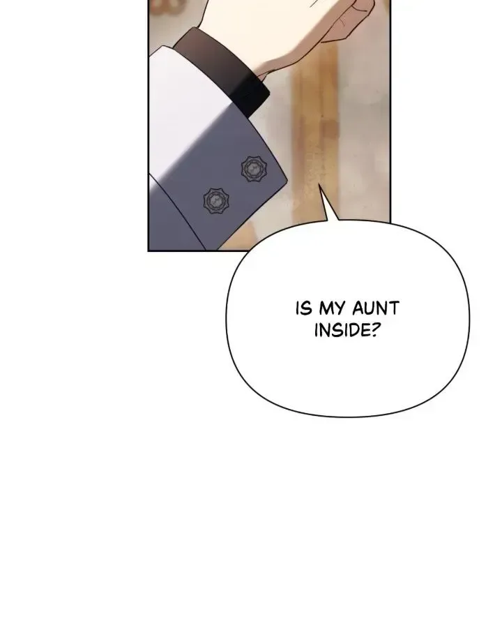 To The Witch Who Forgot The Bird Chapter 52 page 13