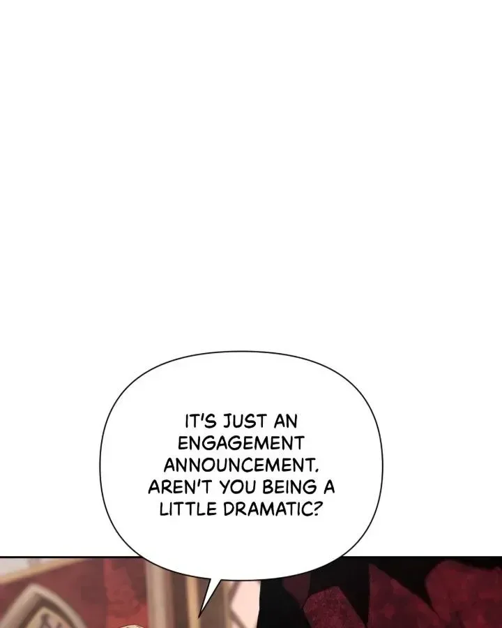 To The Witch Who Forgot The Bird Chapter 52 page 20