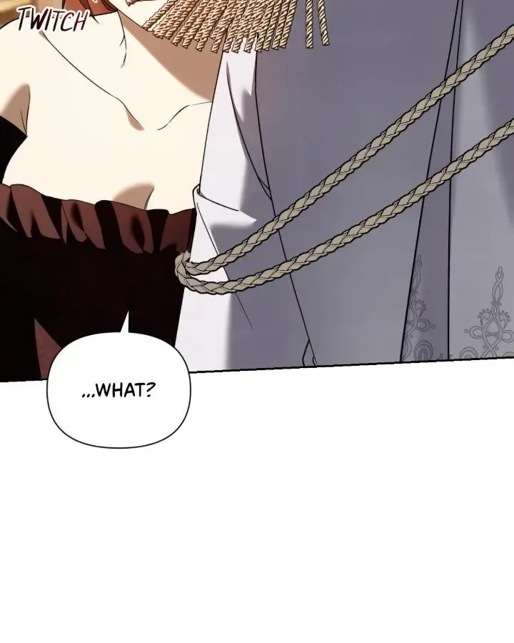 To The Witch Who Forgot The Bird Chapter 52 page 32