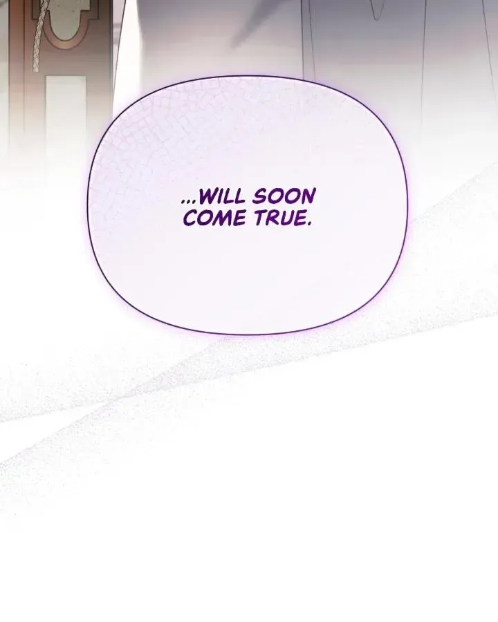 To The Witch Who Forgot The Bird Chapter 52 page 38