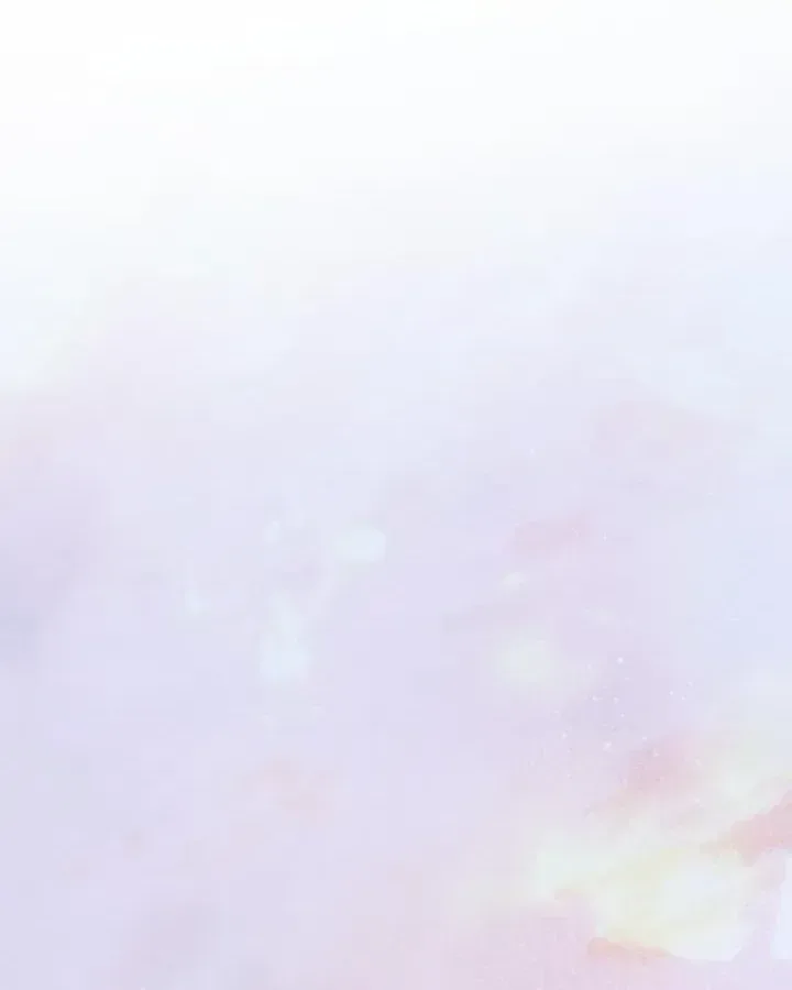 To The Witch Who Forgot The Bird Chapter 52 page 41