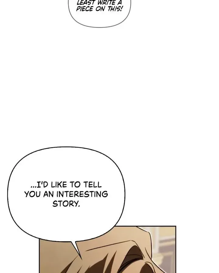 To The Witch Who Forgot The Bird Chapter 52 page 54