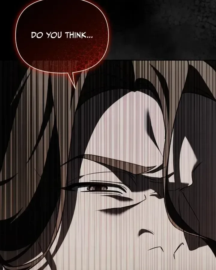 To The Witch Who Forgot The Bird Chapter 52 page 60