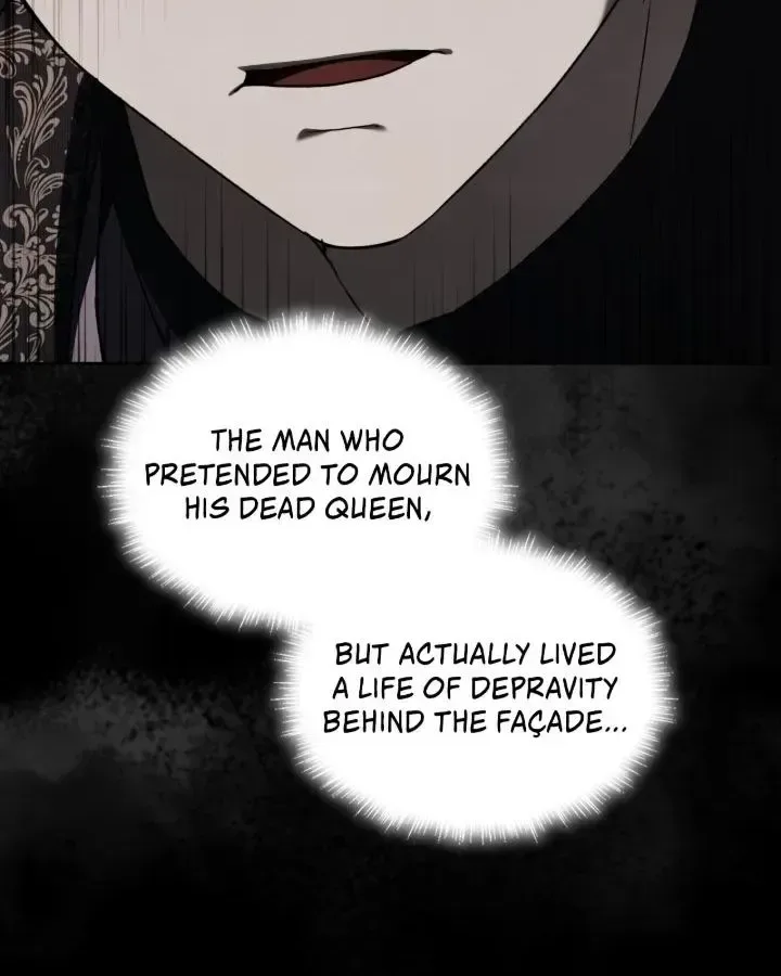 To The Witch Who Forgot The Bird Chapter 52 page 62