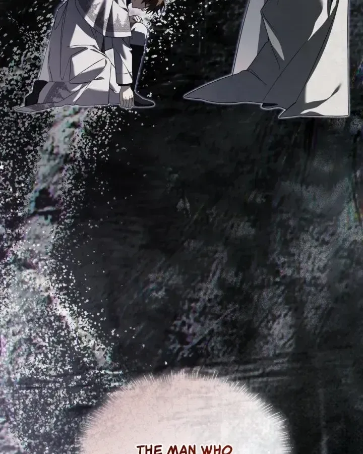 To The Witch Who Forgot The Bird Chapter 52 page 65