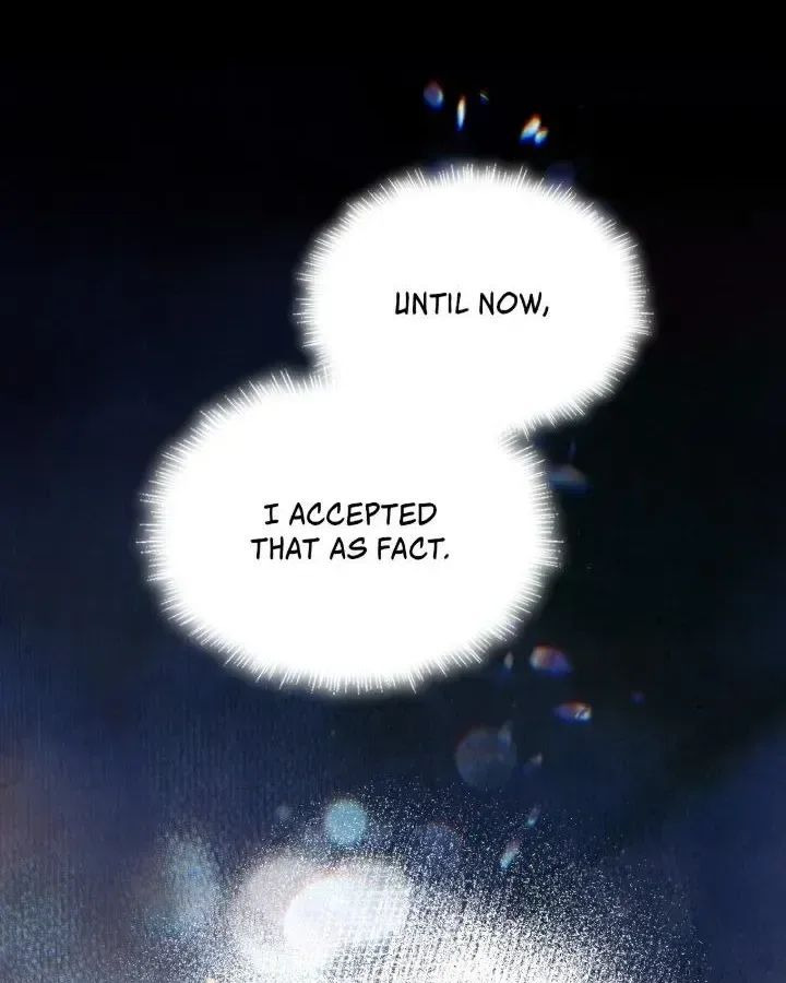 To The Witch Who Forgot The Bird Chapter 52 page 69