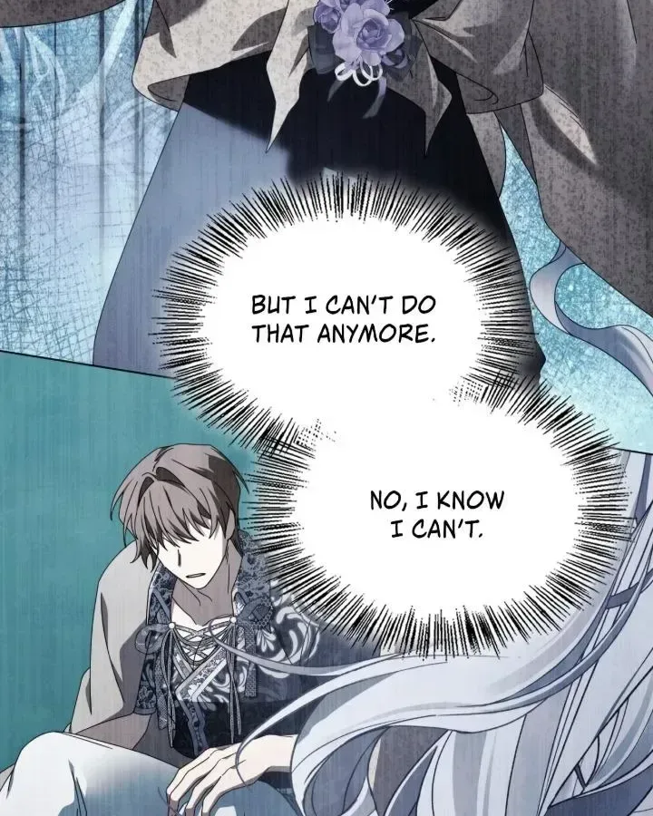 To The Witch Who Forgot The Bird Chapter 52 page 73