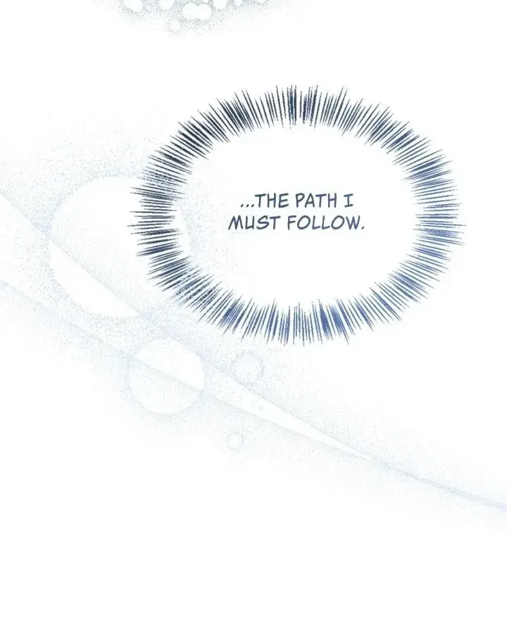 To The Witch Who Forgot The Bird Chapter 52 page 75