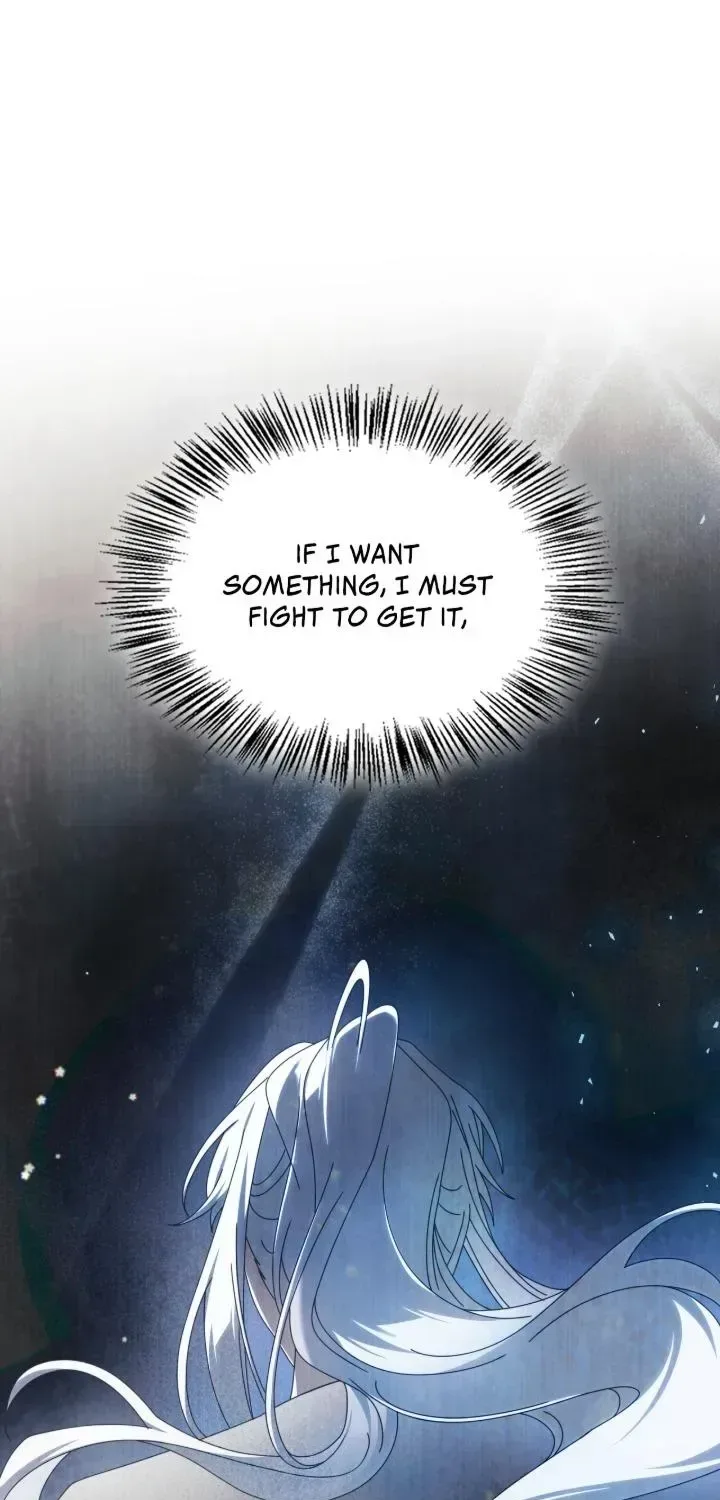 To The Witch Who Forgot The Bird Chapter 52 page 76