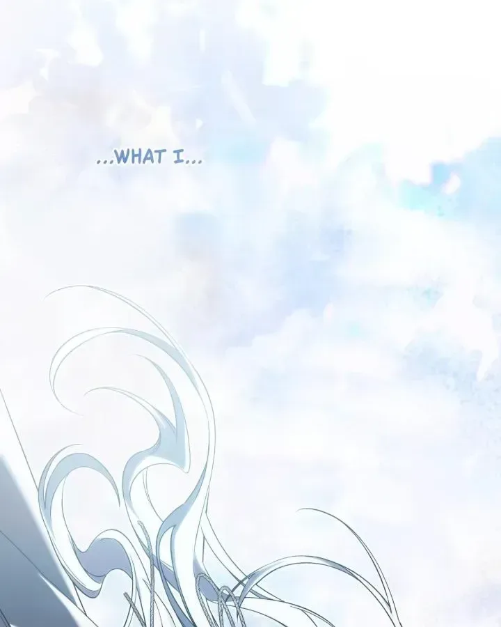 To The Witch Who Forgot The Bird Chapter 52 page 81