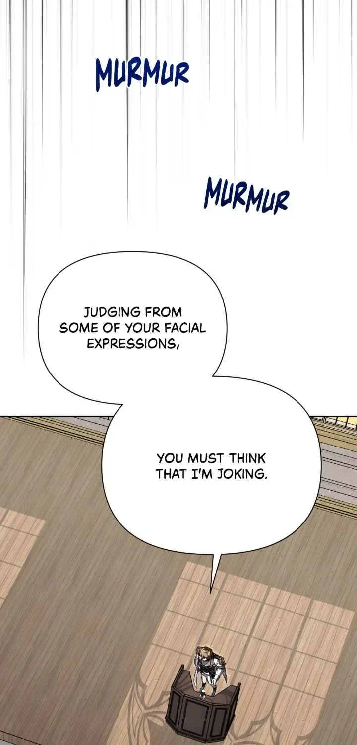 To The Witch Who Forgot The Bird Chapter 52 page 90