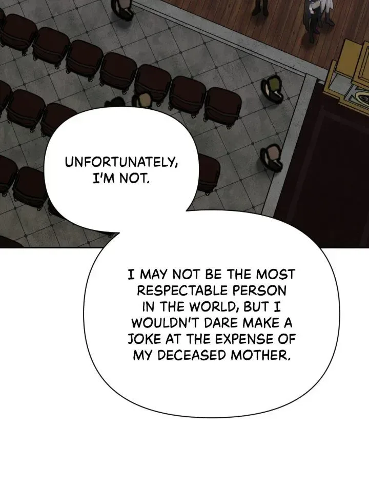 To The Witch Who Forgot The Bird Chapter 52 page 92