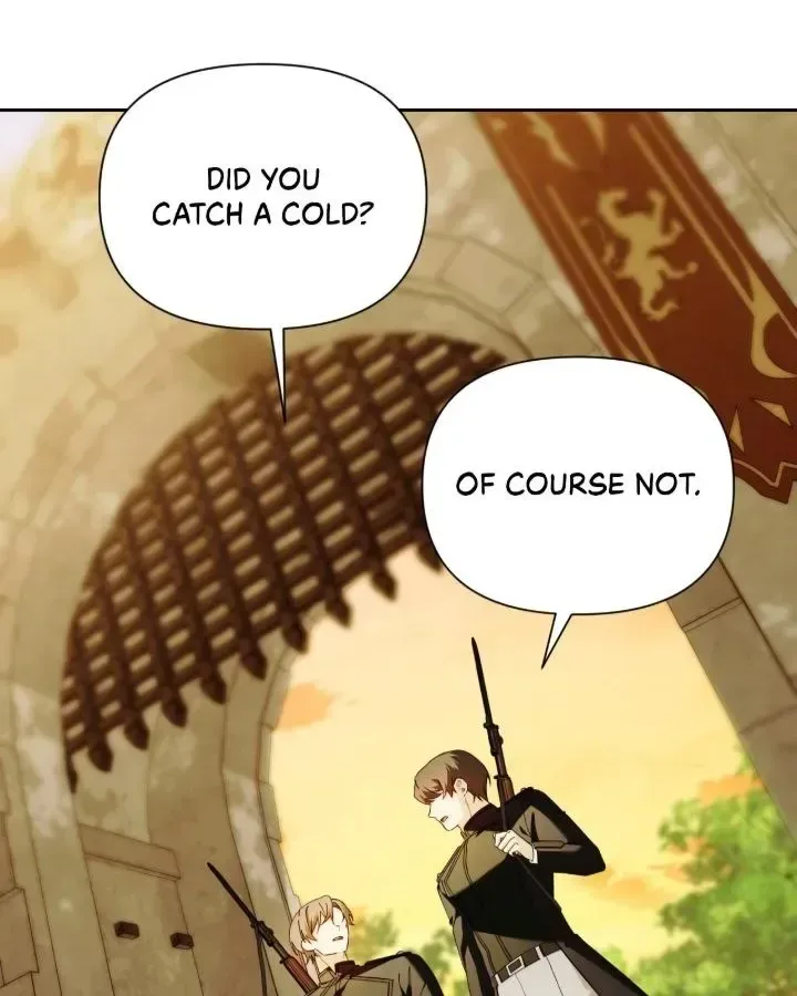 To The Witch Who Forgot The Bird Chapter 53 page 2