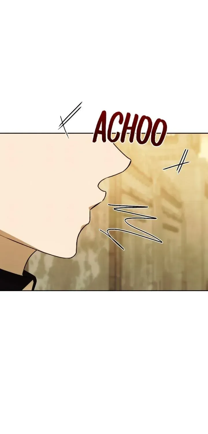 To The Witch Who Forgot The Bird Chapter 53 page 1