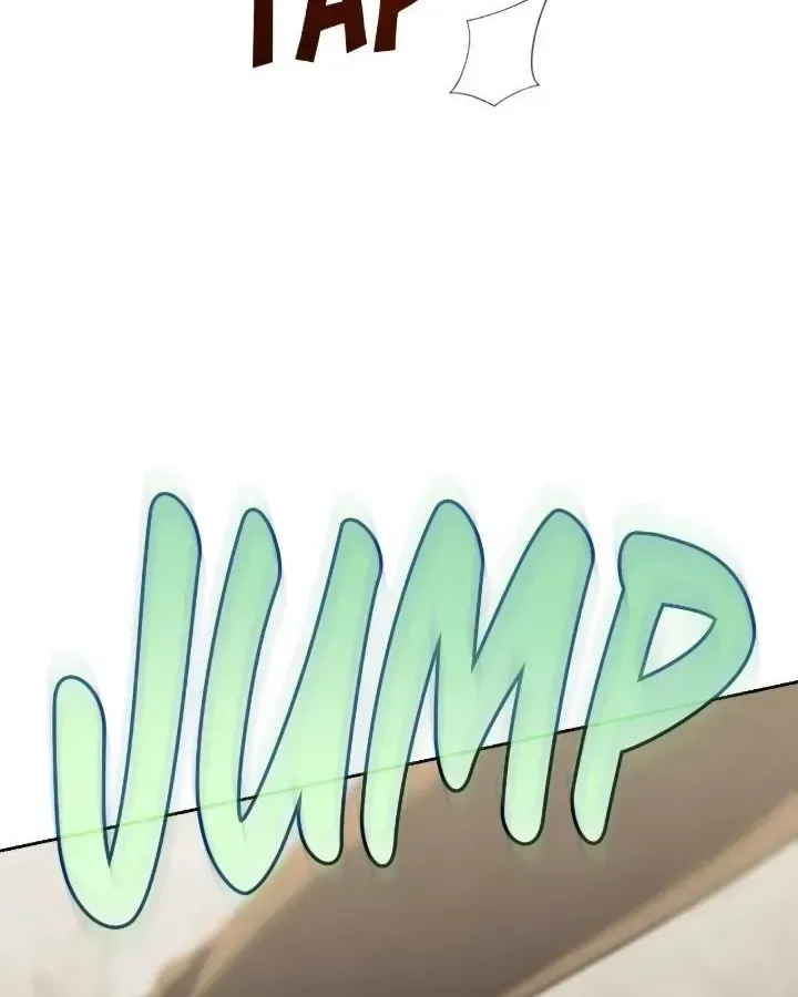 To The Witch Who Forgot The Bird Chapter 53 page 17
