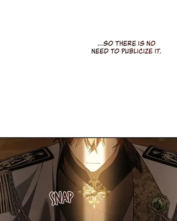 To The Witch Who Forgot The Bird Chapter 53 page 38