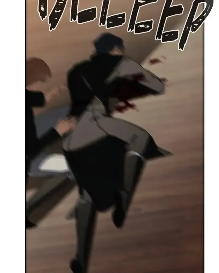 To The Witch Who Forgot The Bird Chapter 53 page 67