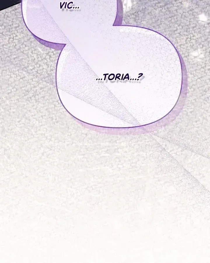 To The Witch Who Forgot The Bird Chapter 53 page 105