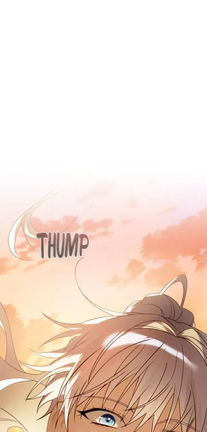 To The Witch Who Forgot The Bird Chapter 54 page 1