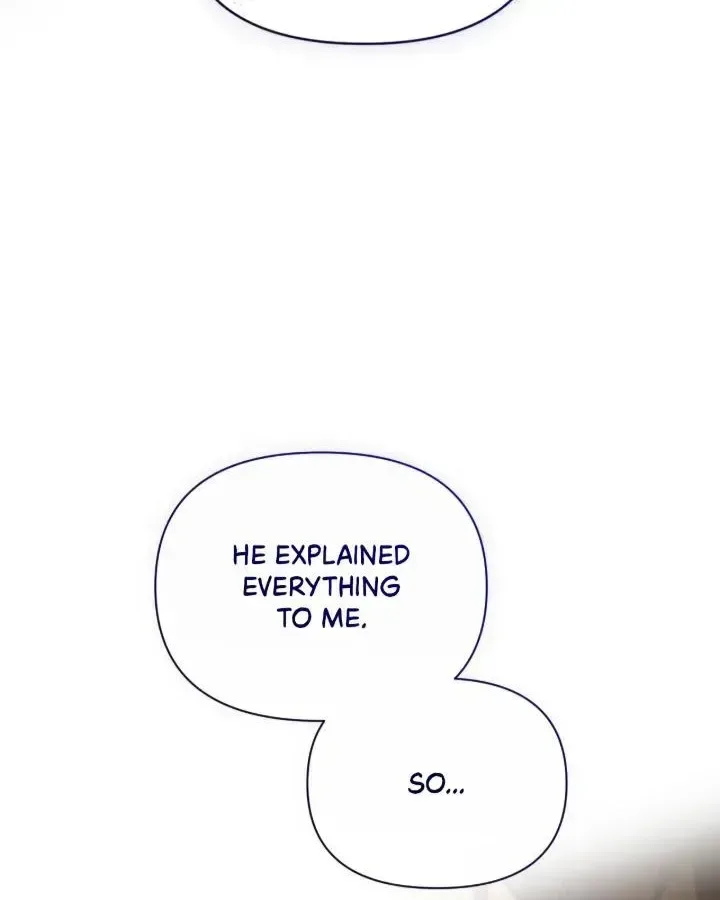 To The Witch Who Forgot The Bird Chapter 54 page 22