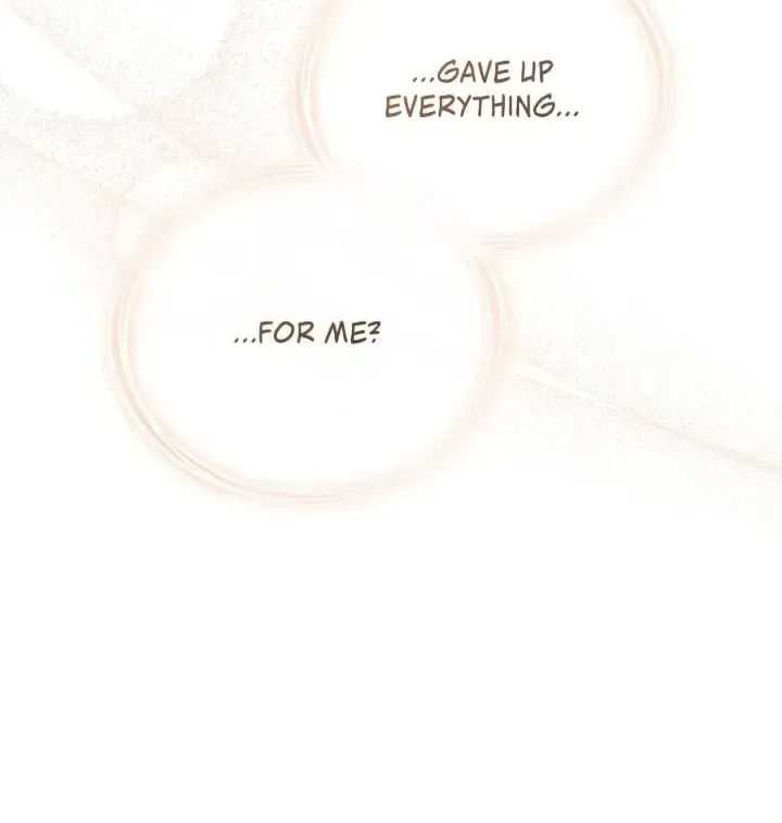 To The Witch Who Forgot The Bird Chapter 54 page 26